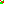 Destellos dst-8530012