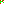 Destellos dst-853002