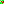 Destellos dst-8530023