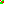 Destellos dst-8530027