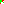 Destellos dst-853003