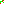 Destellos dst-853004
