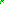 Destellos dst-853005