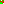 Destellos dst-8530061
