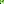 Destellos dst-853007