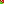 Destellos dst-8530073