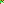Destellos dst-853008