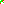 Destellos dst-853009