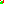 Destellos dst-8530104