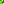 Destellos dst-8530106