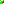 Destellos dst-8530124