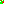 Destellos dst-8530125