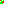Destellos dst-8530126
