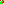 Destellos dst-8530128