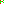 Destellos dst-853013