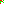 Destellos dst-853014