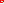 Destellos dst-85302