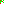 Destellos dst-853021