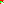 Destellos dst-853023