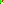 Destellos dst-853024