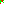 Destellos dst-853025