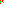 Destellos dst-853026