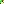 Destellos dst-853027