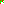 Destellos dst-853028