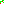 Destellos dst-853029