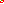 Destellos dst-85303