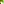 Destellos dst-853031