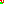Destellos dst-8530324