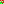 Destellos dst-8530327