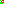 Destellos dst-8530332