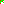 Destellos dst-853034