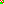 Destellos dst-8530345