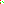 Destellos dst-853035