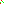 Destellos dst-853036