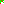 Destellos dst-853037