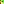 Destellos dst-853038