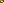 Destellos dst-85304