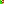 Destellos dst-8530402