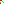 Destellos dst-853042
