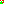 Destellos dst-8530437