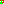 Destellos dst-8530442