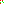 Destellos dst-853049
