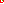 Destellos dst-85305