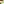 Destellos dst-853050