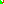 Destellos dst-8530506