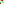 Destellos dst-853051